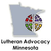 Blueprint Center Logo