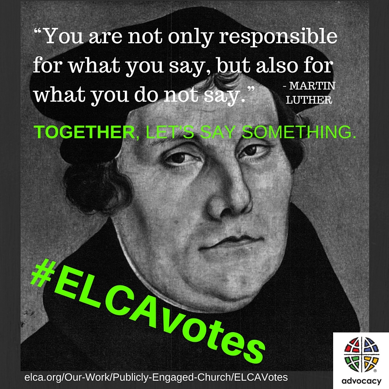 #ELCAvotes Luther (1).jpg