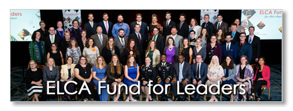 Fund for Leaders