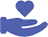 TeamRaiser Achievement Badge
